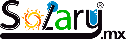 Solary.mx